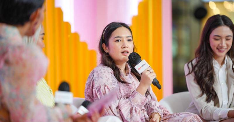 IDN Media/Herka Yanis Pangaribowo