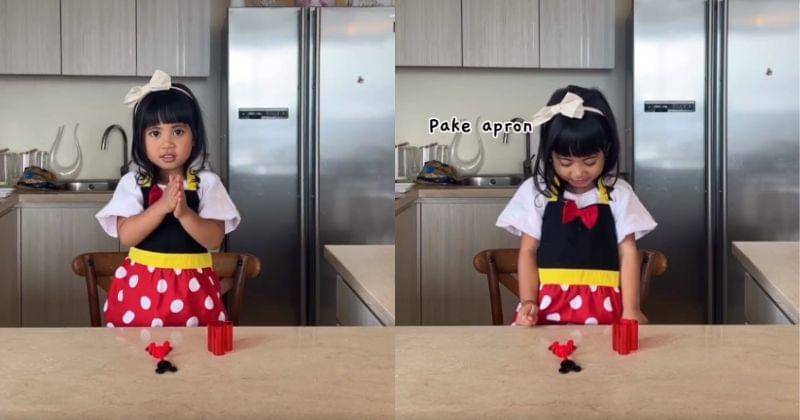 Instagram.com/rachelvennya