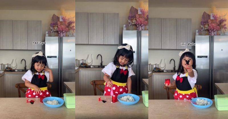 Instagram.com/rachelvennya