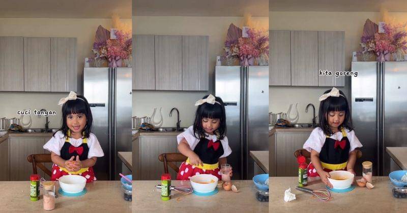 Instagram.com/rachelvennya