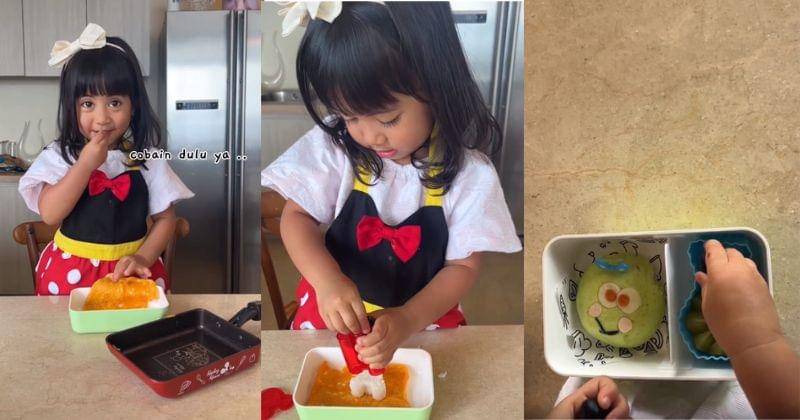 Instagram.com/rachelvennya