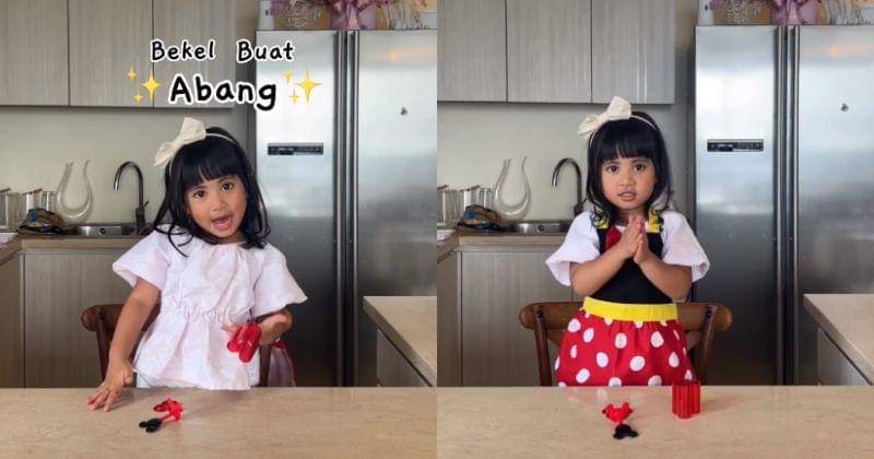 Instagram.com/rachelvennya