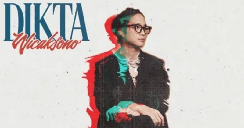 Instagram.com/Diktafever_