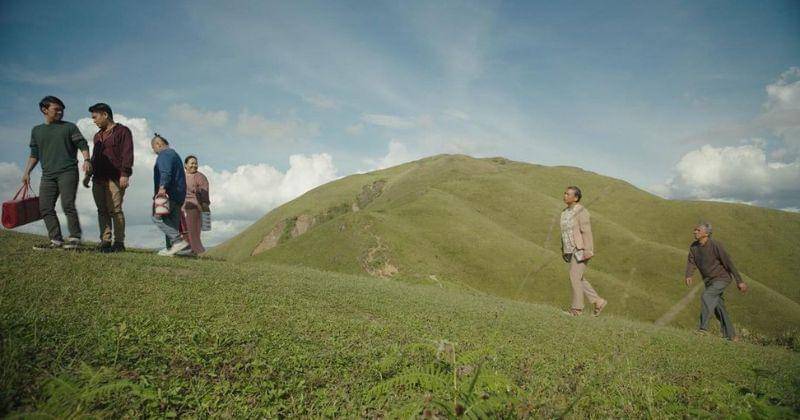 Instagram.com/ngeringerisedapmovie