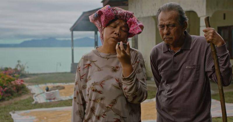 Youtube.com/Imajinari