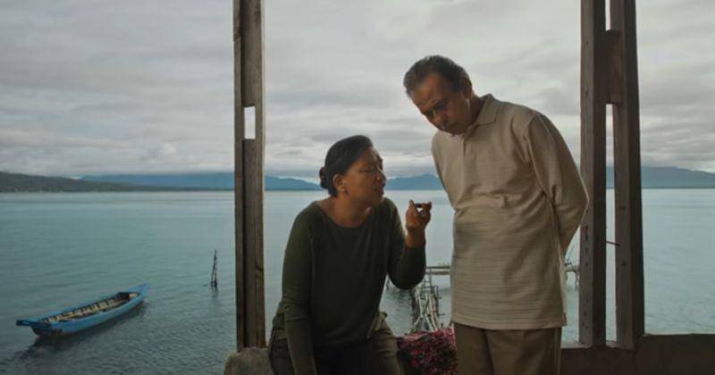 Youtube.com/Imajinari