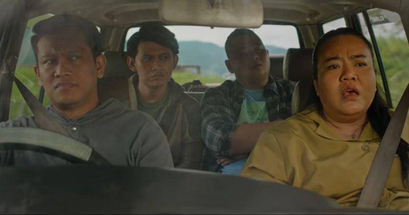 Youtube.com/Imajinari