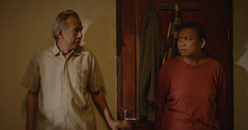 Youtube.com/Imajinari