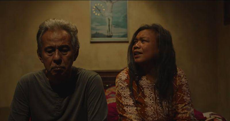 Youtube.com/Imajinari