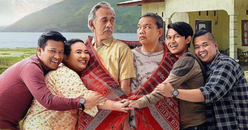 Instagram.com/ngeringerisedapmovie