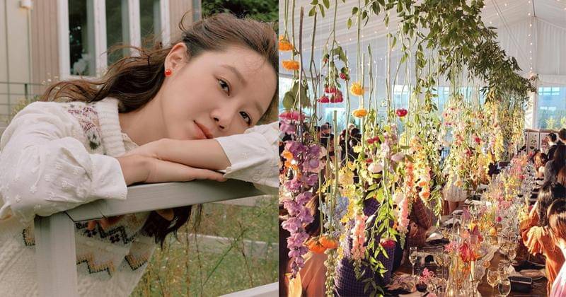 Instagram.com/rovvxhyo