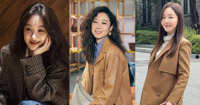 Instagram.com/yoanaloves | Instagram.com/rovvxhyo | Instagram.com/umjeewon