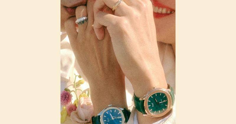 Instagram.com/rovvxhyo