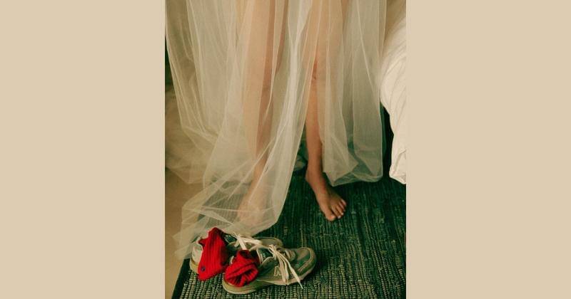 Instagram.com/rovvxhyo