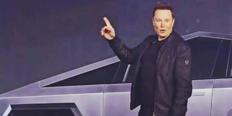 Instagram/elonmuskofficial