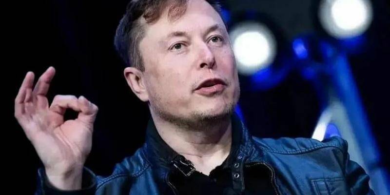 Instagram/elonmuskofficial