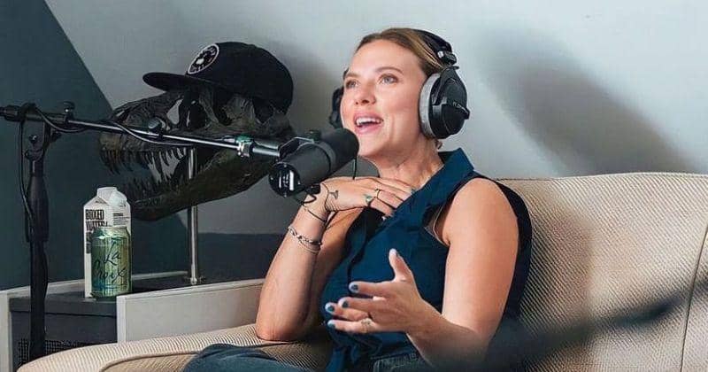 Instagram.com/scarlett.actress