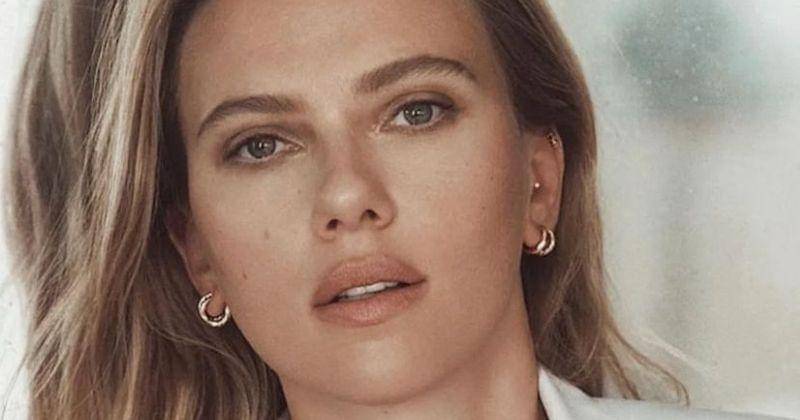 Instagram.com/scarlettjohanssonworld