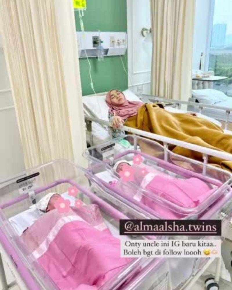 Instagram.com/anisarahma_12