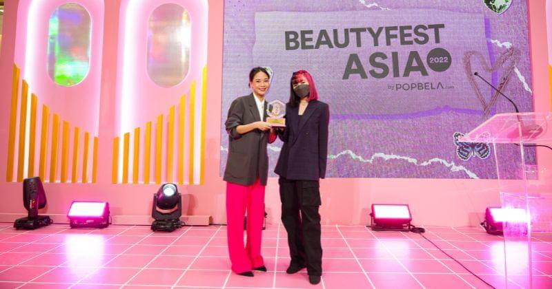 IDN Media/Herka Yanis Pangaribowo