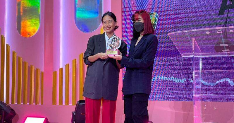 Popmama.com/Putri Syifa N