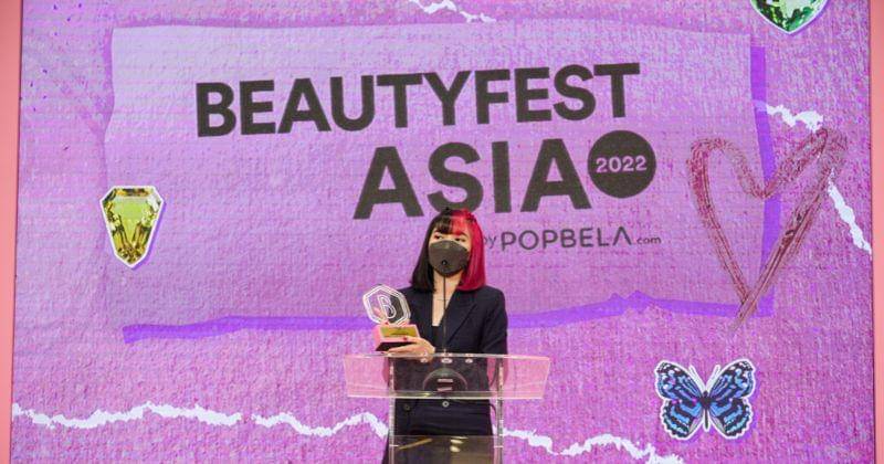 IDN Media/Herka Yanis Pangaribowo