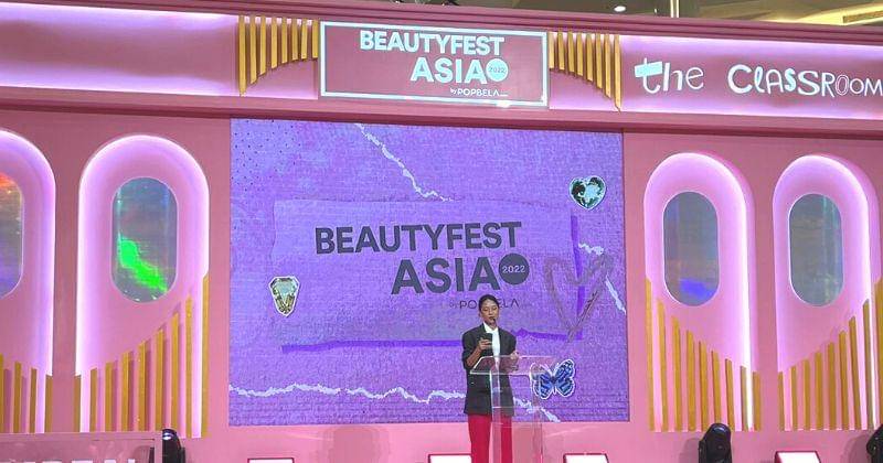 Popmama.com/Putri Syifa N