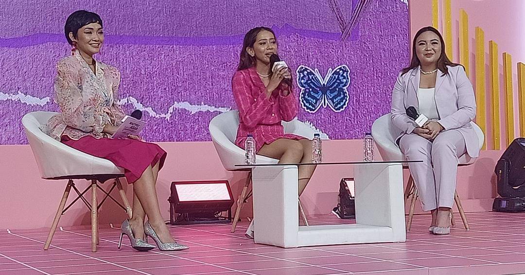 Popmama.com/Sania Chandra