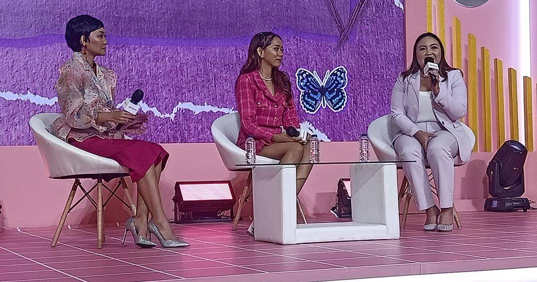 Popmama.com/Sania Chandra