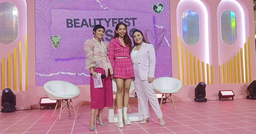 Popmama.com/Sania Chandra