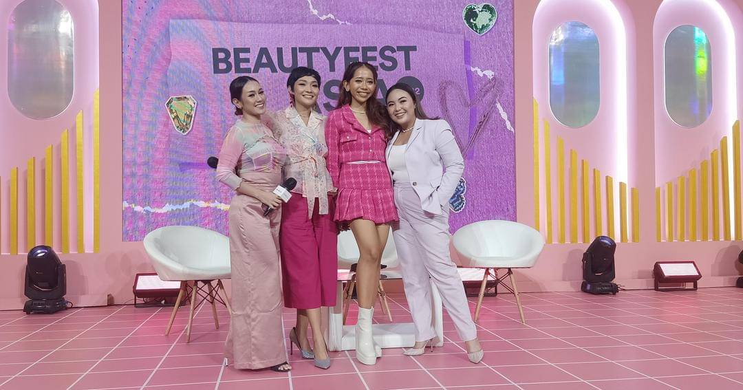 Popmama.com/Sania Chandra