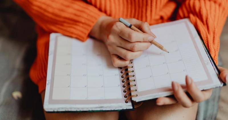 Freepik/rawpixel.com