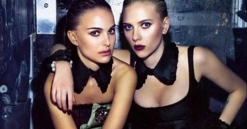 Instagram.com/scarlettjohanssonworld