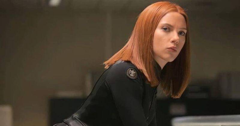 Instagram.com/scarlettjohanssonworld