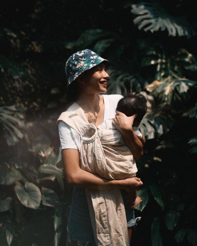 Instagram.com/faradinamufti