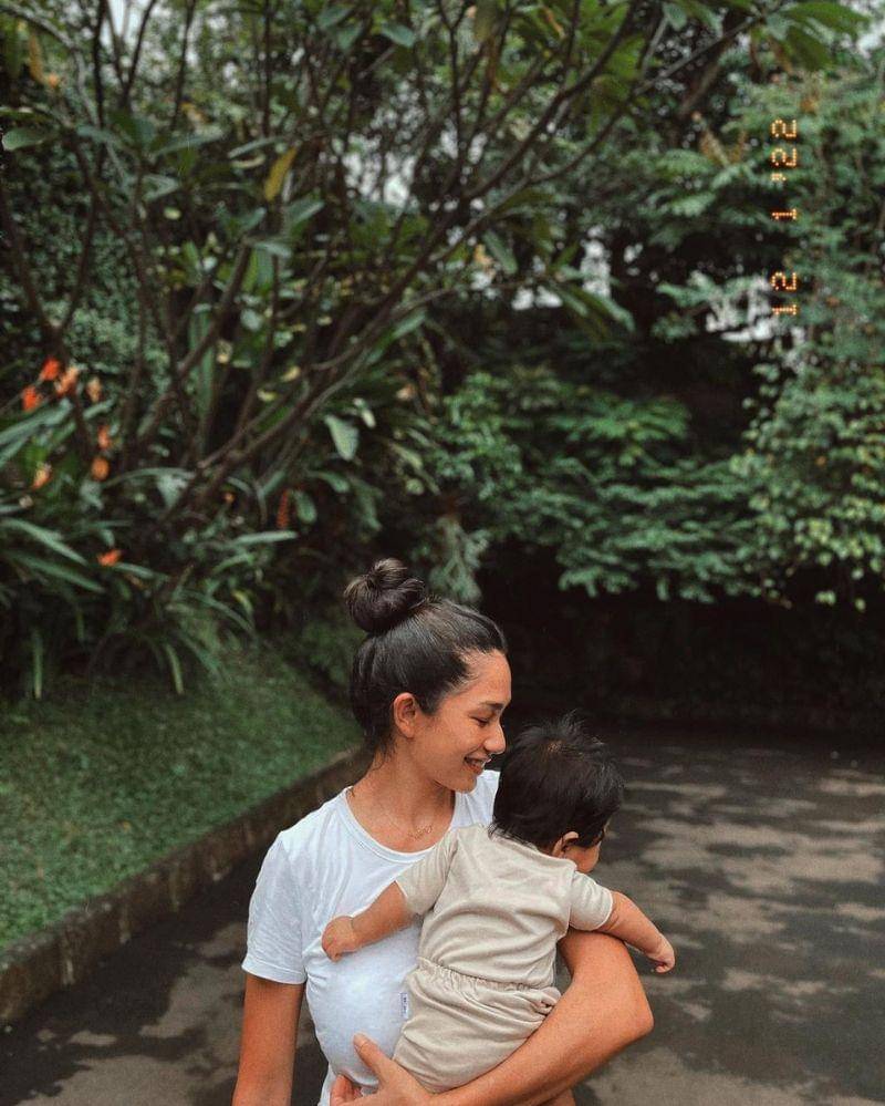 Instagram.com/faradinamufti