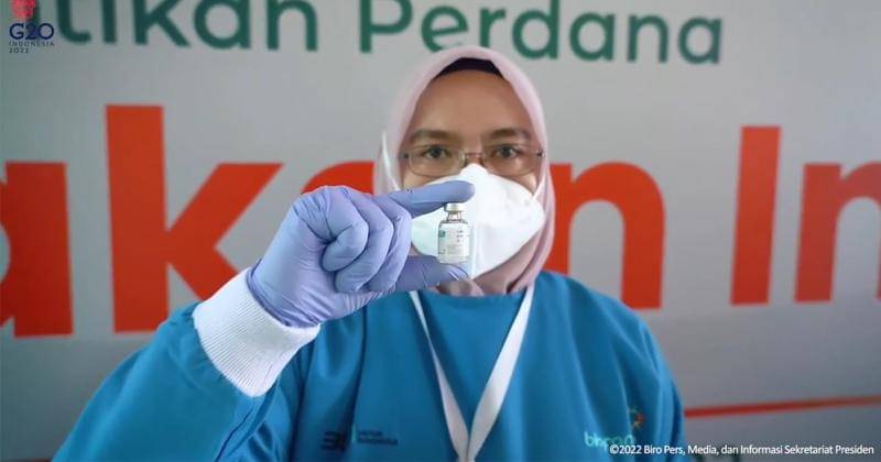 Instagram.com/jokowi