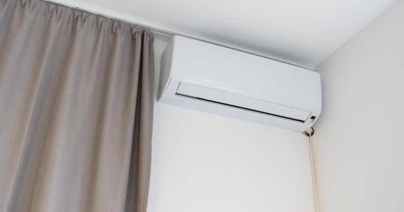 Freepik/graystudiopro1