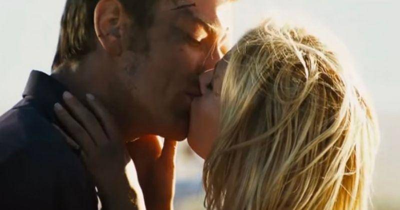 Youtube.com/despiadado13x