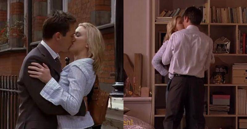 Youtube.com/Film Moment