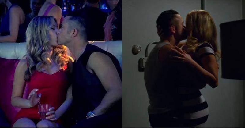 Youtube.com/Axl Gage