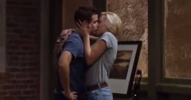 Youtube.com/Sparkling Videos