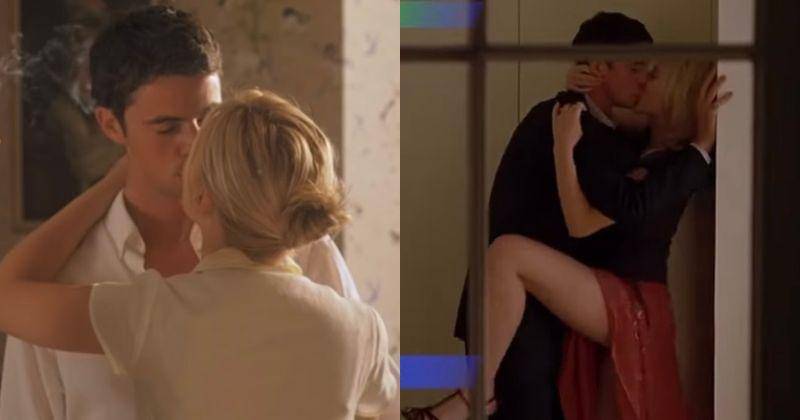 Youtube.com/Movieclips & Youtube.com/Scarlet Girl