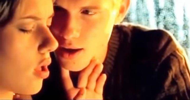 Youtube.com/Adult Hub