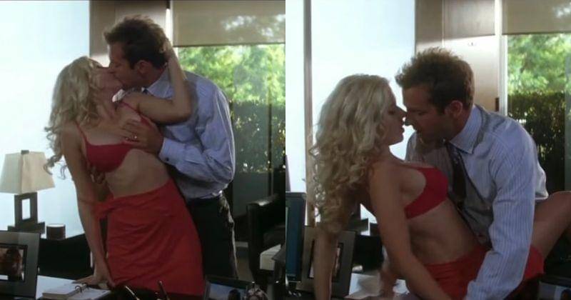 Youtube.com/Movie Scenes