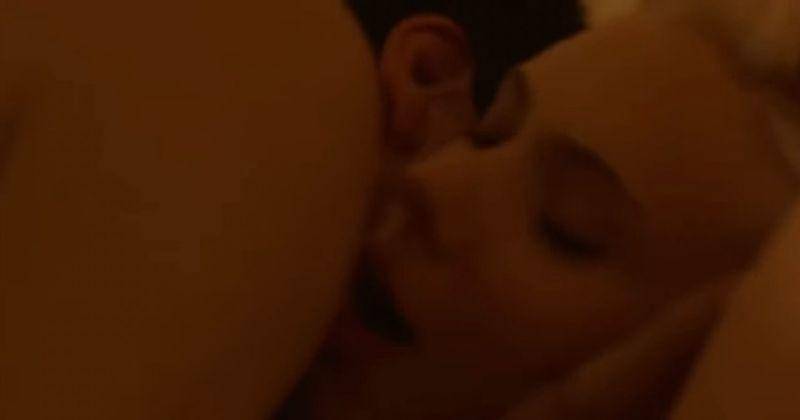 Youtube.com/Lavada Enrique