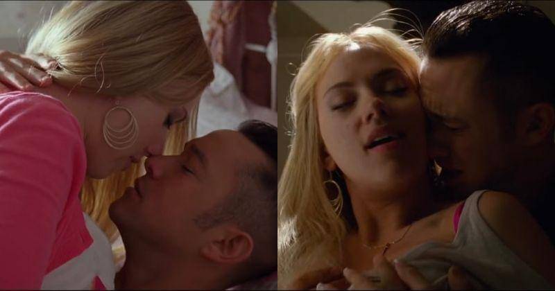 Youtube.com/Axl Gage