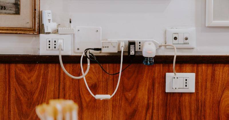 Unsplash/Claudio Schwarz