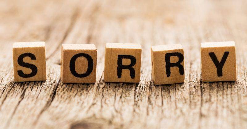 Freepik/Racool_studio