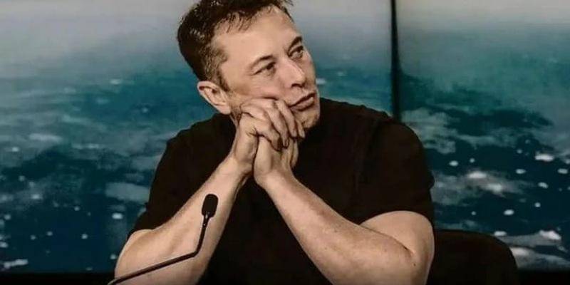 Instagram/elonmuskofficial